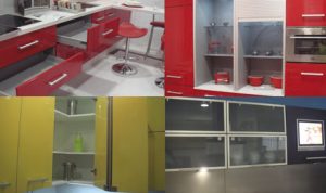 cocina1