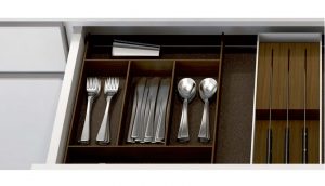 cocina2