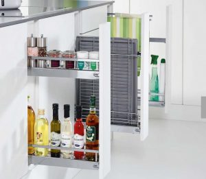 cocina5