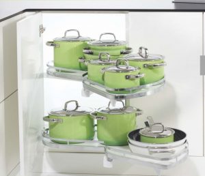 cocina6