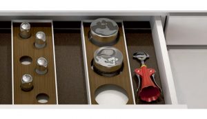 cocina7